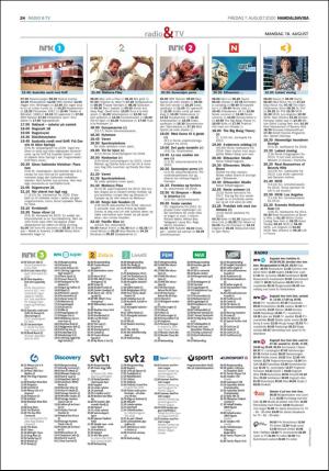 namdalsavisa_seksjon-20200807_000_00_00_024.pdf