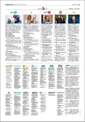 namdalsavisa_seksjon-20200807_000_00_00_025.pdf