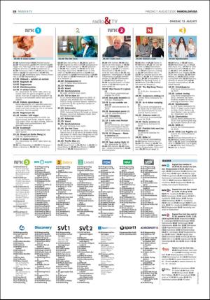 namdalsavisa_seksjon-20200807_000_00_00_026.pdf