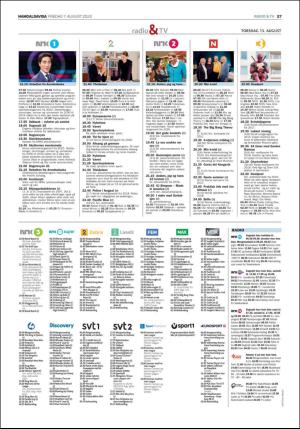 namdalsavisa_seksjon-20200807_000_00_00_027.pdf