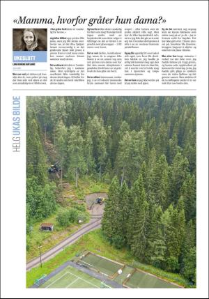 namdalsavisa_seksjon-20200807_000_00_00_028.pdf