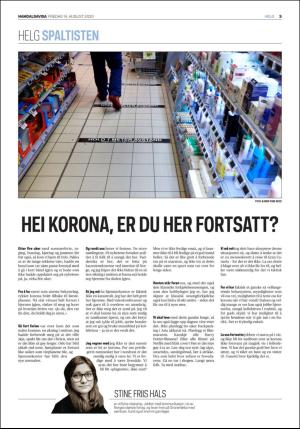 namdalsavisa_seksjon-20200814_000_00_00_003.pdf