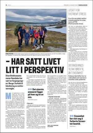 namdalsavisa_seksjon-20200814_000_00_00_012.pdf