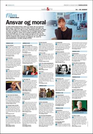 namdalsavisa_seksjon-20200814_000_00_00_020.pdf