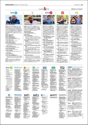 namdalsavisa_seksjon-20200814_000_00_00_025.pdf