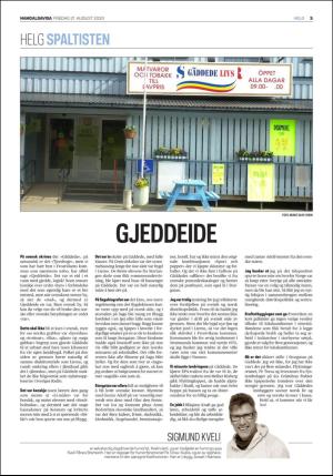 namdalsavisa_seksjon-20200821_000_00_00_003.pdf
