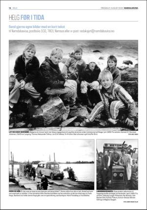 namdalsavisa_seksjon-20200821_000_00_00_014.pdf