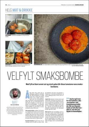 namdalsavisa_seksjon-20200821_000_00_00_016.pdf