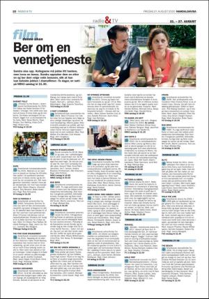 namdalsavisa_seksjon-20200821_000_00_00_020.pdf
