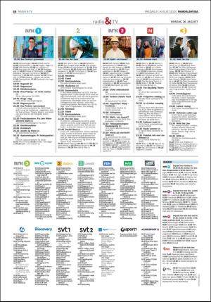 namdalsavisa_seksjon-20200821_000_00_00_026.pdf