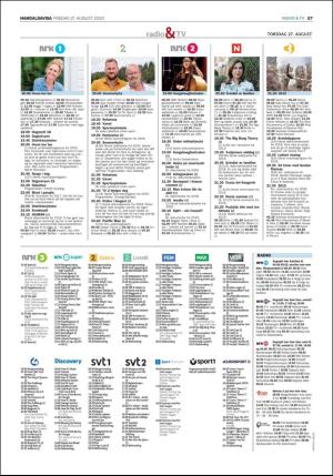 namdalsavisa_seksjon-20200821_000_00_00_027.pdf