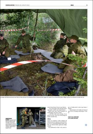 namdalsavisa_seksjon-20200828_000_00_00_009.pdf
