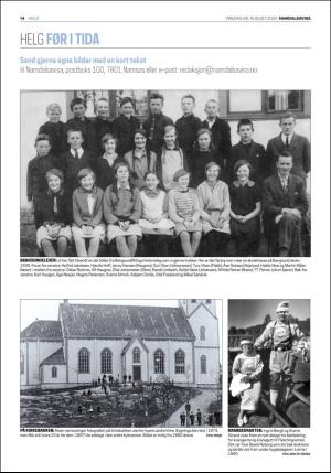 namdalsavisa_seksjon-20200828_000_00_00_014.pdf