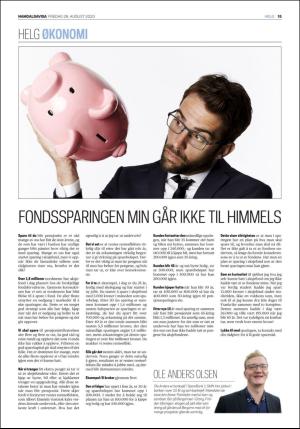 namdalsavisa_seksjon-20200828_000_00_00_015.pdf