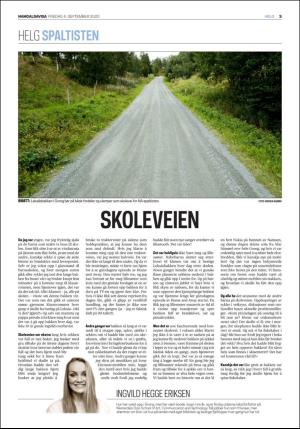 namdalsavisa_seksjon-20200904_000_00_00_003.pdf
