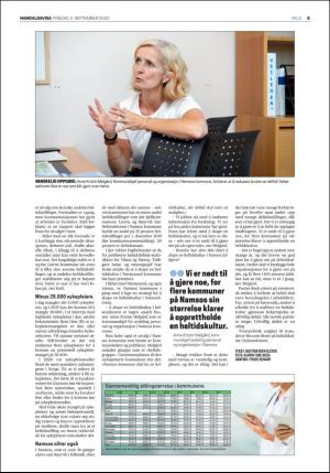 namdalsavisa_seksjon-20200904_000_00_00_009.pdf