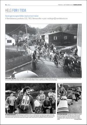 namdalsavisa_seksjon-20200904_000_00_00_010.pdf