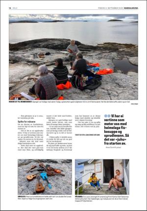 namdalsavisa_seksjon-20200904_000_00_00_014.pdf