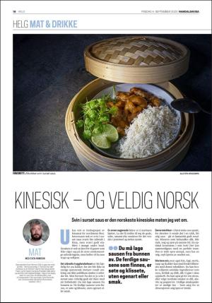 namdalsavisa_seksjon-20200904_000_00_00_016.pdf