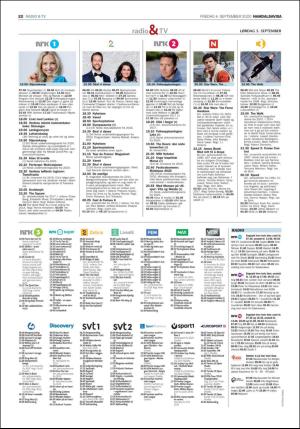 namdalsavisa_seksjon-20200904_000_00_00_022.pdf