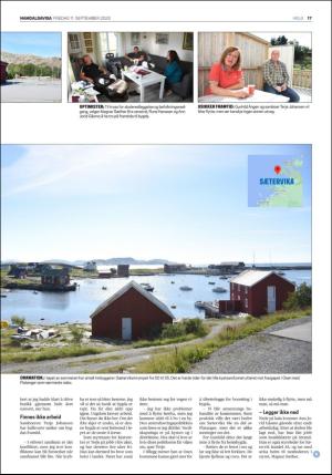 namdalsavisa_seksjon-20200911_000_00_00_017.pdf