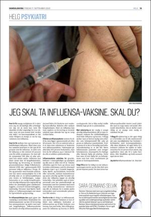namdalsavisa_seksjon-20200911_000_00_00_019.pdf