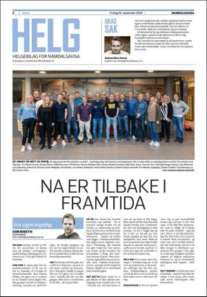 namdalsavisa_seksjon-20200918_000_00_00_002.pdf