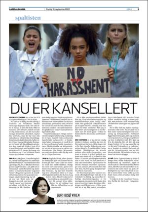 namdalsavisa_seksjon-20200918_000_00_00_003.pdf