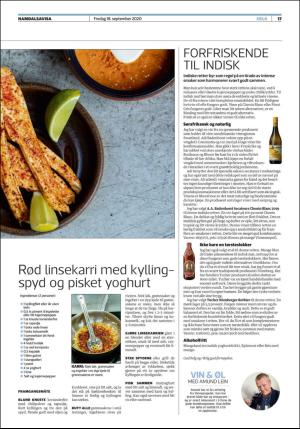 namdalsavisa_seksjon-20200918_000_00_00_017.pdf