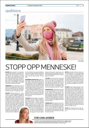 namdalsavisa_seksjon-20200925_000_00_00_003.pdf