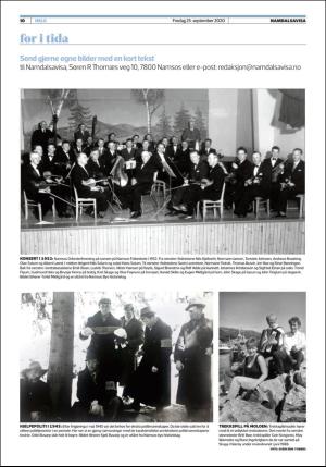 namdalsavisa_seksjon-20200925_000_00_00_010.pdf