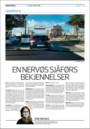 namdalsavisa_seksjon-20201002_000_00_00_003.pdf