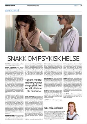 namdalsavisa_seksjon-20201009_000_00_00_015.pdf