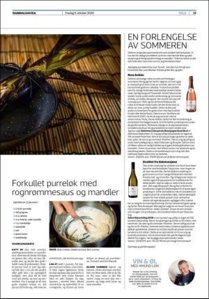 namdalsavisa_seksjon-20201009_000_00_00_017.pdf