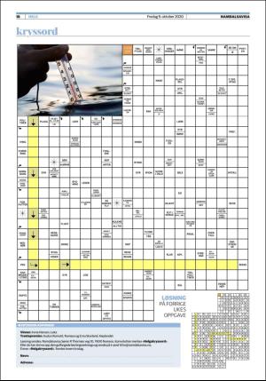 namdalsavisa_seksjon-20201009_000_00_00_018.pdf