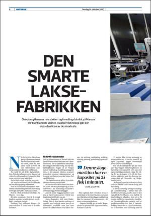 namdalsavisa_seksjon-20201014_000_00_00_002.pdf