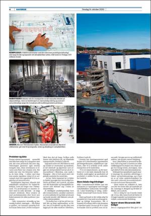 namdalsavisa_seksjon-20201014_000_00_00_004.pdf