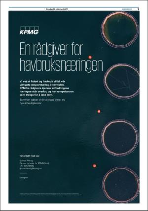 namdalsavisa_seksjon-20201014_000_00_00_007.pdf