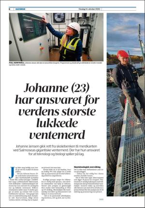 namdalsavisa_seksjon-20201014_000_00_00_008.pdf
