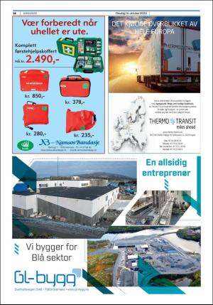 namdalsavisa_seksjon-20201014_000_00_00_014.pdf