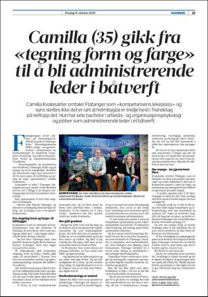 namdalsavisa_seksjon-20201014_000_00_00_023.pdf