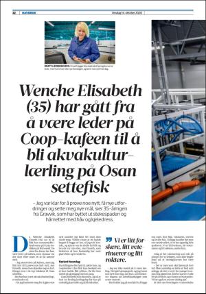 namdalsavisa_seksjon-20201014_000_00_00_032.pdf