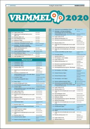 namdalsavisa_seksjon-20201016_000_00_00_002.pdf