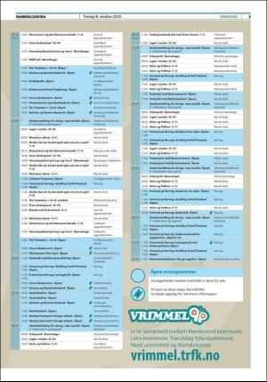 namdalsavisa_seksjon-20201016_000_00_00_003.pdf