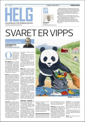 namdalsavisa_seksjon-20201016_000_00_00_004.pdf