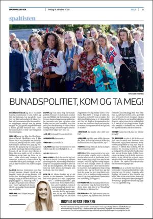 namdalsavisa_seksjon-20201016_000_00_00_005.pdf