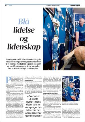 namdalsavisa_seksjon-20201016_000_00_00_014.pdf