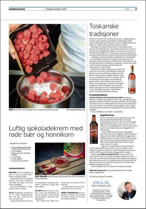 namdalsavisa_seksjon-20201016_000_00_00_017.pdf