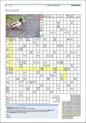 namdalsavisa_seksjon-20201016_000_00_00_018.pdf