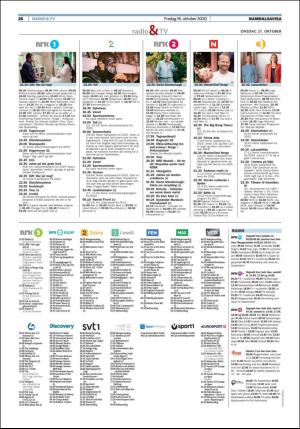 namdalsavisa_seksjon-20201016_000_00_00_026.pdf